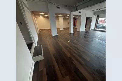 99 East Central Street, Worcester, MA 01605 - Photo 5