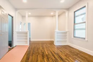 344 Saratoga St, Boston, MA 02128 - Photo 3
