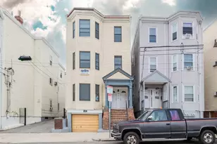 344 Saratoga St, Boston, MA 02128 - Photo 5