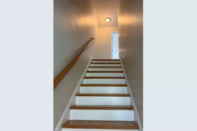 28 Moses Wheelock Ln #28, Westborough, MA 01581 - Photo 25