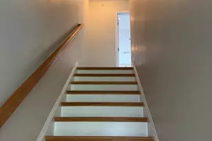 28 Moses Wheelock Ln, Westborough, MA 01581 - Photo 25