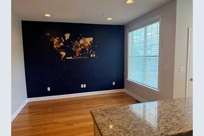 28 Moses Wheelock Ln #28, Westborough, MA 01581 - Photo 11