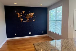 28 Moses Wheelock Ln, Westborough, MA 01581 - Photo 11