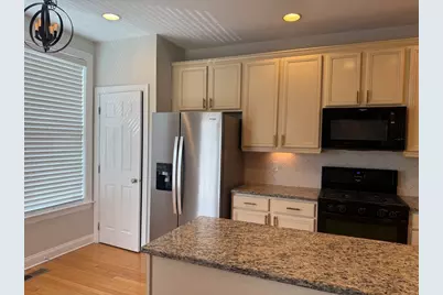 28 Moses Wheelock Ln #28, Westborough, MA 01581 - Photo 7