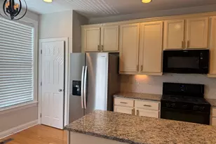 28 Moses Wheelock Ln, Westborough, MA 01581 - Photo 7