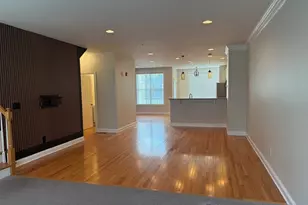 28 Moses Wheelock Ln, Westborough, MA 01581 - Photo 13