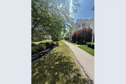 28 Moses Wheelock Ln #28, Westborough, MA 01581 - Photo 35