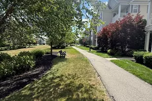 28 Moses Wheelock Ln, Westborough, MA 01581 - Photo 35