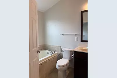 28 Moses Wheelock Ln #28, Westborough, MA 01581 - Photo 21