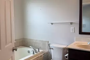 28 Moses Wheelock Ln, Westborough, MA 01581 - Photo 21