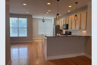 28 Moses Wheelock Ln #28, Westborough, MA 01581 - Photo 9