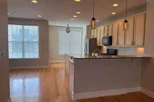 28 Moses Wheelock Ln, Westborough, MA 01581 - Photo 9