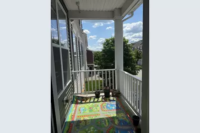 28 Moses Wheelock Ln #28, Westborough, MA 01581 - Photo 33