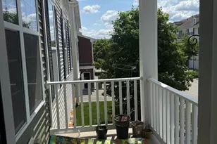 28 Moses Wheelock Ln, Westborough, MA 01581 - Photo 33