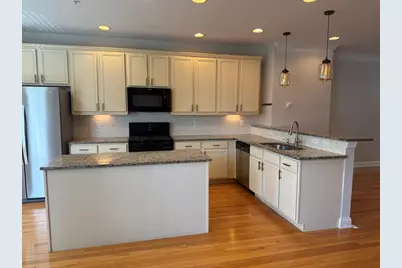 28 Moses Wheelock Ln #28, Westborough, MA 01581 - Photo 5