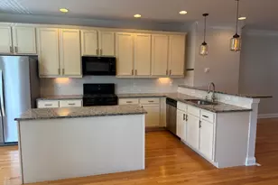 28 Moses Wheelock Ln, Westborough, MA 01581 - Photo 5
