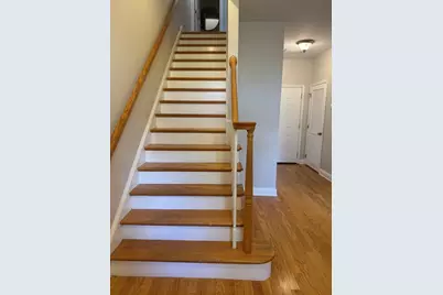 28 Moses Wheelock Ln #28, Westborough, MA 01581 - Photo 27