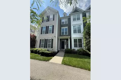 28 Moses Wheelock Ln #28, Westborough, MA 01581 - Photo 3