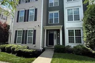 28 Moses Wheelock Ln, Westborough, MA 01581 - Photo 3