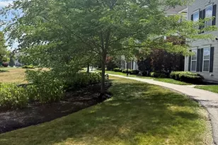 28 Moses Wheelock Ln, Westborough, MA 01581 - Photo 37