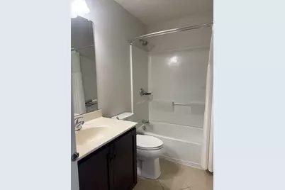 28 Moses Wheelock Ln #28, Westborough, MA 01581 - Photo 17