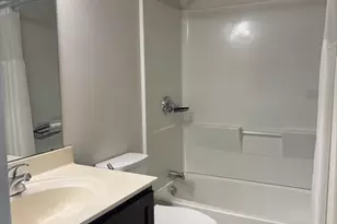28 Moses Wheelock Ln, Westborough, MA 01581 - Photo 17