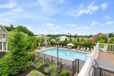 28 Moses Wheelock Ln #28, Westborough, MA 01581 - Photo 41