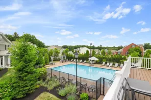 28 Moses Wheelock Ln, Westborough, MA 01581 - Photo 41