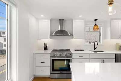 121 Central Ave #B, Salisbury, MA 01952 - Photo 7