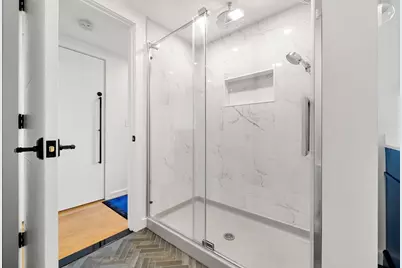 121 Central Ave #B, Salisbury, MA 01952 - Photo 21