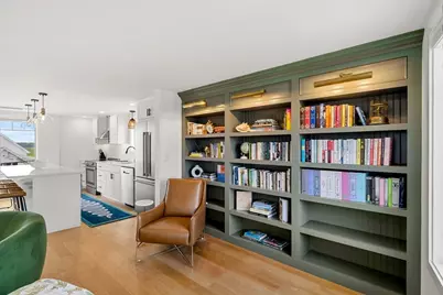 121 Central Ave #B, Salisbury, MA 01952 - Photo 9