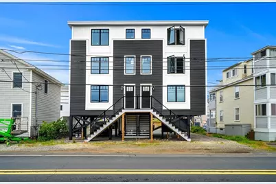 121 Central Ave #B, Salisbury, MA 01952 - Photo 29