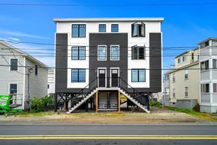 121 Central Ave, Salisbury, MA 01952 - Photo 29
