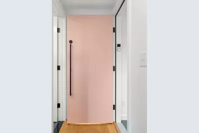 121 Central Ave #B, Salisbury, MA 01952 - Photo 27