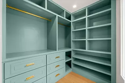 121 Central Ave #B, Salisbury, MA 01952 - Photo 19