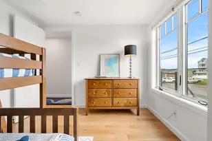 121 Central Ave, Salisbury, MA 01952 - Photo 23