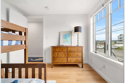 121 Central Ave #B, Salisbury, MA 01952 - Photo 23