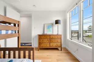 121 Central Ave, Salisbury, MA 01952 - Photo 23