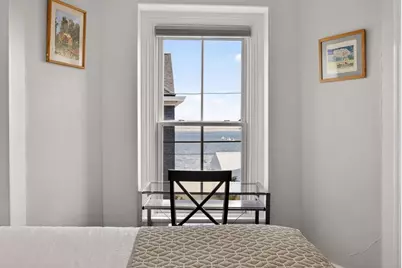 164 Commercial Street, Provincetown, MA 02657 - Photo 21