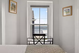 164 Commercial St, Provincetown, MA 02657 - Photo 21