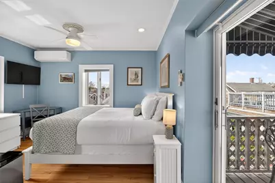 164 Commercial Street, Provincetown, MA 02657 - Photo 25