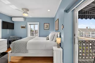 164 Commercial St, Provincetown, MA 02657 - Photo 25