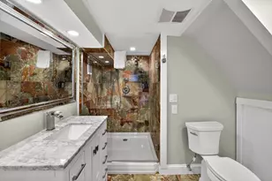 164 Commercial St, Provincetown, MA 02657 - Photo 31
