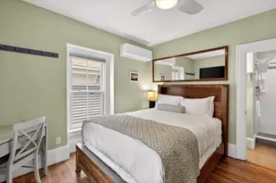 164 Commercial St, Provincetown, MA 02657 - Photo 23