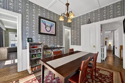 164 Commercial Street, Provincetown, MA 02657 - Photo 7