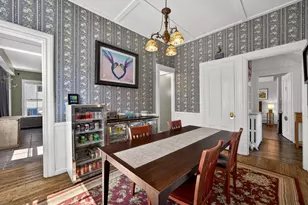 164 Commercial St, Provincetown, MA 02657 - Photo 7