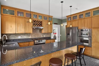 164 Commercial Street, Provincetown, MA 02657 - Photo 9