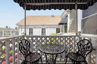 164 Commercial Street, Provincetown, MA 02657 - Photo 27