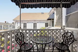 164 Commercial St, Provincetown, MA 02657 - Photo 27