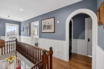 164 Commercial Street, Provincetown, MA 02657 - Photo 17